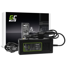 Chargeur d'ordinateur portable Green Cell AD102P de Green Cell, Chargeurs et socles de charge - Réf : S9163983, Prix : 32,46 ...