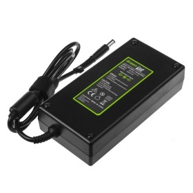 Laptop Charger Green Cell AD39AP 90 W | Tienda24 - Global Online Shop Tienda24.eu