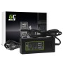 Chargeur d'ordinateur portable Green Cell AD84P | Tienda24 - Global Online Shop Tienda24.eu