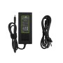 Chargeur d'ordinateur portable Green Cell AD84P | Tienda24 - Global Online Shop Tienda24.eu