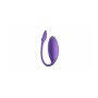 Vibrador Ovo We-Vibe Roxo | Tienda24 Tienda24.eu