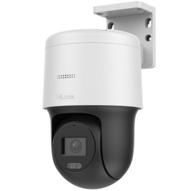 Cámara IP Hikvision PTZ-N2MP de Hikvision, Equipos de videovigilancia - Ref: S9164180, Precio: 114,66 €, Descuento: %