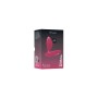 Prostata-Massagegerät We-Vibe Rosa | Tienda24 Tienda24.eu