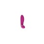 Vibrateur G-Spot We-Vibe | Tienda24 Tienda24.eu