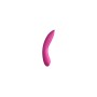 Vibrateur G-Spot We-Vibe | Tienda24 Tienda24.eu