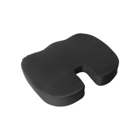 Cojín Ergonómico para Rodillas y Piernas Armedical MFP-4535 de Armedical, Accesorios - Ref: S9164290, Precio: 31,38 €, Descue...