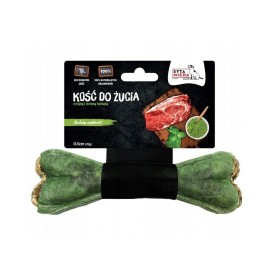 Hundesnack SYTA MICHA Minze Rindfleisch von SYTA MICHA, Kekse, Plätzchen und Snacks - Ref: S9164360, Preis: 5,15 €, Rabatt: %