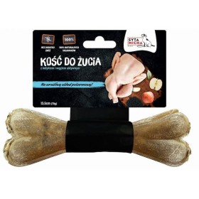 Dog Snack SYTA MICHA Turkey by SYTA MICHA, Biscuits, cakes and snacks - Ref: S9164363, Price: 4,99 €, Discount: %