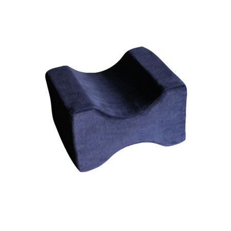 Coussin Ergonomique pour les Genoux et les Jambes Armedical MFP-2520 | Tienda24 - Global Online Shop Tienda24.eu