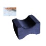 Coussin Ergonomique pour les Genoux et les Jambes Armedical MFP-2520 | Tienda24 - Global Online Shop Tienda24.eu