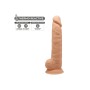 Dildo Silexd | Tienda24 Tienda24.eu