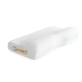 Ergonomic Pillow for Knees and Legs Armedical MFP-4540 | Tienda24 - Global Online Shop Tienda24.eu