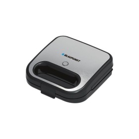 Sanduicheira Blaupunkt SMS501 Preto 750 W de Blaupunkt, Tostadeiras - Ref: S9164469, Preço: 23,98 €, Desconto: %