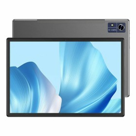 Tablette Chuwi Hi10 X Pro de Chuwi, Tablettes tactiles - Réf : S9164513, Prix : 162,83 €, Remise : %