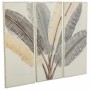 Cuadro Alexandra House Living Metal 4 x 92 x 111 cm de Alexandra House Living, Pinturas artísticas - Ref: D1632393, Precio: 1...