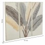 Cuadro Alexandra House Living Metal 4 x 92 x 111 cm de Alexandra House Living, Pinturas artísticas - Ref: D1632393, Precio: 1...