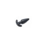 Plug Anal XR Preto | Tienda24 Tienda24.eu