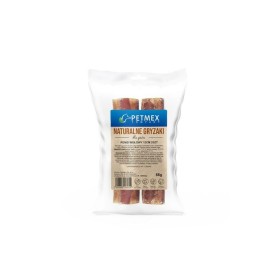 Buy Dog Snack Petmex Veal