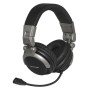 Auriculares Bluetooth Behringer BB 560M Negro de Behringer, Auriculares y accesorios - Ref: S9165063, Precio: 51,40 €, Descue...