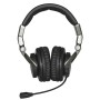 Auriculares Bluetooth Behringer BB 560M Negro de Behringer, Auriculares y accesorios - Ref: S9165063, Precio: 51,40 €, Descue...