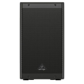 Bluetooth-Lautsprecher Behringer DR110DSP Schwarz 1000 W von Behringer, Tragbare Lautsprecher und Docking-Lautsprecher - Ref:...