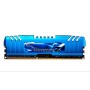 Mémoire RAM GSKILL F3-2133C10Q-32GZM 32 GB CL10 DDR3 de GSKILL, Mémoire principale - Réf : S9165151, Prix : 140,36 €, Remise : %