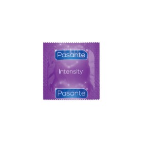 Condoms dolphi Anatomic colored flavored 12 Units | Tienda24 Tienda24.eu