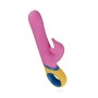 Vibrador PMV20 Golfinho | Tienda24 Tienda24.eu