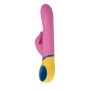 Vibrador PMV20 Golfinho | Tienda24 Tienda24.eu