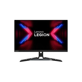 Écran Lenovo 67B4GAC1EU Quad HD 165 Hz de Lenovo, Ecrans PC - Réf : S9165242, Prix : 297,24 €, Remise : %