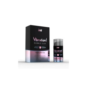 Gleitmittel Erdbeere Wicked Sensual Care 120 ml Karamell | Tienda24 Tienda24.eu