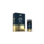 BodyGlide Intt Greek Kiss 15 ml | Tienda24 Tienda24.eu