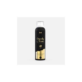 Gel Íntimo Dr. Tree Pele sensível 400 ml | Tienda24 Tienda24.eu