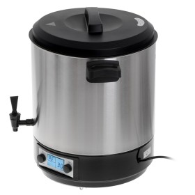 Cuisinière à cuisson lente Russell Hobbs 25630-56 220 V 6,5 L 350 W 3-en-1 | Tienda24 - Global Online Shop Tienda24.eu