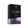 Gel Estimulante Intt EXCITATION 15 ml | Tienda24 Tienda24.eu