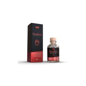 Estimulador de Clítoris Orgie 30 ml | Tienda24 Tienda24.eu