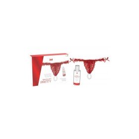 Jeu Érotique Divertysex 750 ml | Tienda24 Tienda24.eu