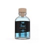 Massage Gel Intt 30 ml Cold Effect | Tienda24 Tienda24.eu