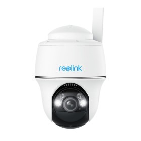 Camescope de surveillance Reolink Reolink Go PT Ultra de Reolink, Équipement de vidéosurveillance - Réf : S9165303, Prix : 33...