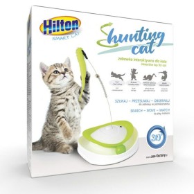 Cat toy Trixie TX-42242 | Tienda24 - Global Online Shop Tienda24.eu