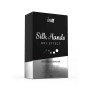 Lubrifiant Intt Silk Hands 15 ml | Tienda24 Tienda24.eu