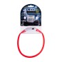 Laisse pour Chien Hilton LED | Tienda24 - Global Online Shop Tienda24.eu