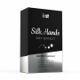 Lubrifiant Intt Silk Hands 15 ml | Tienda24 Tienda24.eu