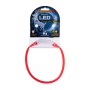 Laisse pour Chien Hilton LED | Tienda24 - Global Online Shop Tienda24.eu