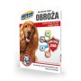 Collare per Cani Hilton Margosa Bronce Metallo | Tienda24 - Global Online Shop Tienda24.eu