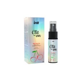 Lubrificante Diversual 60 ml | Tienda24 Tienda24.eu