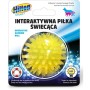 Stimulationsgel Intt Vibration! Zuckerwatte 15 ml | Tienda24 Tienda24.eu