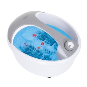 Foot Massager Medisana FS 883 Foot Spa Electric | Tienda24 - Global Online Shop Tienda24.eu