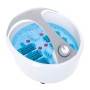 Foot Massager Adler AD 2177 White | Tienda24 - Global Online Shop Tienda24.eu