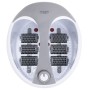 Foot Massager Adler AD 2177 White | Tienda24 - Global Online Shop Tienda24.eu